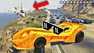 GTA 5 Thug Life Compilation 02 Funny Moments GTA 5 Fails amp Epic Wins [upl. by Ragucci]