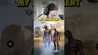 Mr Savage Is A True Friend brainiacvp fortnite fortniteclips mongraal mrsavage gaming [upl. by Arlen177]