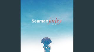 Seaman Jorley [upl. by Einna281]