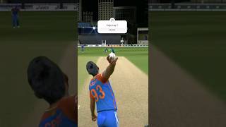 Edge amp Catch Cricket Highlights [upl. by Monney894]