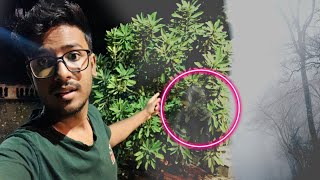 রাত 12 টায় গঙ্গাঘাটে কি দেখলাম 😥  bengalivlog bengali [upl. by Yelyac]