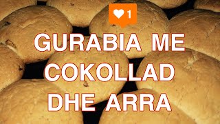 Gurabija me caj [upl. by Shum]