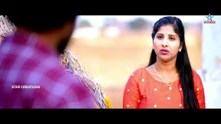 Mangli Movie 2019  Gor Jeevan Trailer  Mangli Chamak Chandra  KPN Chowhan Star Creations [upl. by Roosevelt]