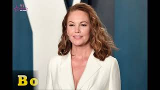 Diane Lane Age Husband Lifestyle Net Worth Bio  How old is Diane Lane  Where is Diane Lane [upl. by Nylhtac]