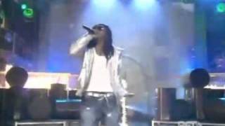 LIL WAYNE HARDEST PERFORMANCE [upl. by Aivon]