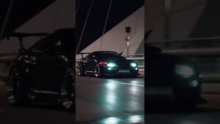 🔥🔥🔥❤️❤️car cars supercar supercars sportcar shorts sportcards [upl. by Sauveur]