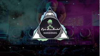 HARRIS amp FORD feat FiNCH ASOZiAL  FREITAG SAMSTAG Bass Boosted [upl. by Lillywhite]