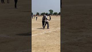 Home countsoftballdrills softballtraining youtubeshorts [upl. by Gretal]