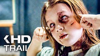 Die besten HORROR FILME 2022 Trailer German Deutsch [upl. by Halford]