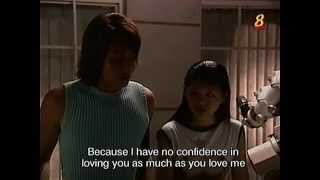 F4 Meteor Garden season 1 ep 18 part 2 5 eng sub YouTube [upl. by Quiteri]