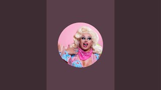 Jaymes Mansfield 2 live on live [upl. by Seema]