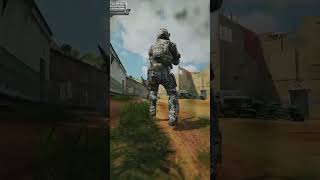 Is this the way to move on Legendary rank  Call of Duty Mobile codm callofdutymobile [upl. by Agem]