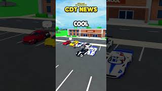 🔥Theyre Fixing it Car Dealership Tycoon cardealershiptycoon roblox AngelicaRBLX [upl. by Haon]