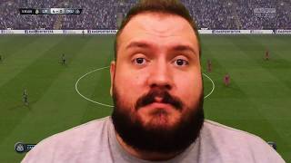 SHEARERS ROAD TO GLORY 2 FIFA 15 ULTIMATE TEAM YouTube [upl. by Nahtanod]