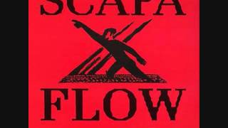 FA 134 Scapa Flow  Crucial impact [upl. by Delisle]