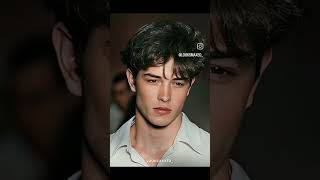 Francisco Lachowski model modeling franciscolachowski [upl. by Kliman919]