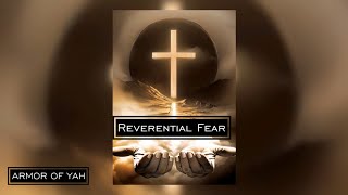 Reverential Fear bible righteousness jesuschrist righteous jesus faith jesus religion amen [upl. by Chui120]