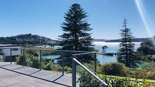 23 Paihia Road [upl. by Nirrad579]