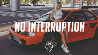 Hoodie Allen  No Interruption Weid Remix [upl. by Geffner]