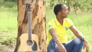 New afar music Yasin kedir [upl. by Manon]