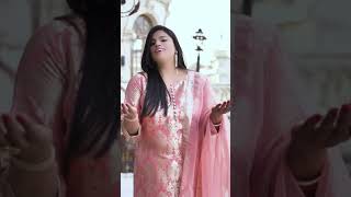 Pashto New Song 2024  Maza Rab Dapara  Part 6  Sitara Younas Pashto Songs  Pashto New Sandara [upl. by Aneda]