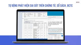 Phần mềm kế toán MISA SME 2023 [upl. by Acimaj]