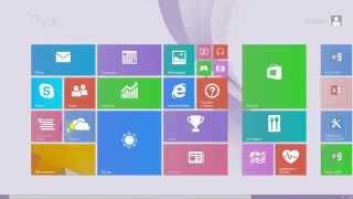 Лучшая Офлайн Активация Windows 81 и Office 2013 [upl. by Kehsihba472]