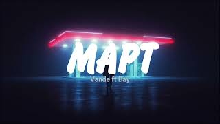 Vande  Mart lyrics [upl. by Julia140]