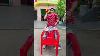 Saari duniya jala denge KritikachannelShortstrendingviralvideo [upl. by Sirod]