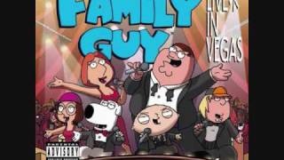 Family GuyFull Theme Song [upl. by Aicnom]