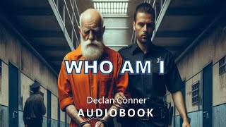 Strange tale of the man on death row accused of killing himself Short stories audiobook Who Am I [upl. by Franzoni]