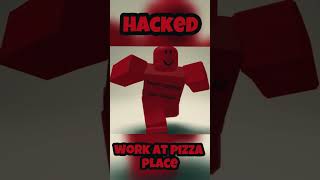 How to Hack Roblox Accounts WORKING 2024 hack hackroblox robloxhacking roblox [upl. by Analihp]