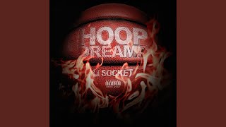 Hoop Dreams [upl. by Jack]