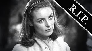 Charmian Carr ● A Simple Tribute [upl. by Latif492]