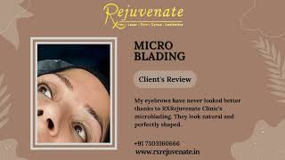 Best Skincare Clinic in Delhi NCR [upl. by Ades784]