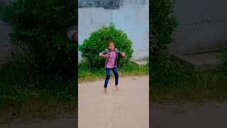 Megha re megha Tu barasi ja 🥰💞popular dance shortvideo song trending [upl. by Nyssa]