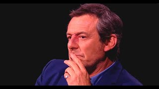 La Chanson secrète  JeanLuc Reichmann fond en larmes lors de la prestation de son frère [upl. by Alfred390]