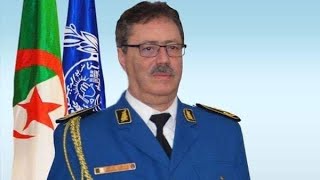 Urgent Farid Bencheikh envoyé en prison pour espionnage au profit de l’Ambassade de France à Alger [upl. by Aneerehs284]