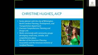 HorseFriendly Zoning Practices in American Communities [upl. by Katrina]