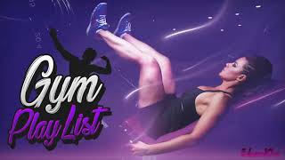 La Mejor Musica Para Entrenar en el GYM 2018 💪🔥☝  WORKOUT MUSIC 2 [upl. by Eniwtna31]