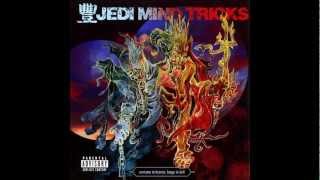 Jedi Mind Tricks Vinnie Paz  Stoupe  quotBlack Winter Dayquot Official Audio [upl. by Karylin803]