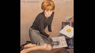 The Jayhawks  XOXO Deluxe Edition Full Album 2020 [upl. by Audwin79]