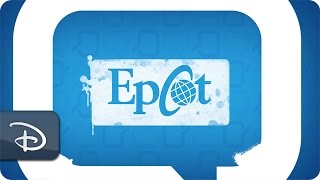 Disney Parks Moms Panel  Planning Tips for Epcot [upl. by Un]