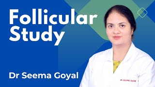 What is Follicular Study [upl. by Eserehs148]