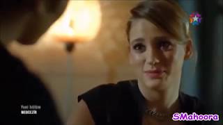 Yaman Mira Medcezir Enta Habib El 2alb يامان ميرا [upl. by Elinore]