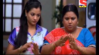 Badi Door Se Aaye Hain  Episode 1  9th June 2014 [upl. by Assyral]