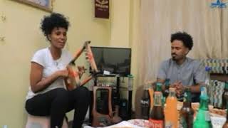 Eritrean music 2020 krar nay gaeda by Segen Bahta ናይ ጋዕዳ ክራር ብ ሰገን ባህታ [upl. by Appleby]