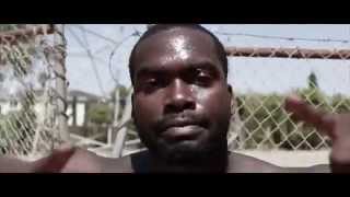 Nightmare  Where You From Dir by Born OriginalOfficial Video [upl. by Ries]