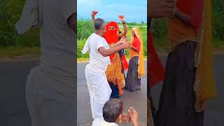 खतरनाक डांस वीडियो एक बार जरूर देखें singermanormadhopur rajukoliwada meenageet shortvideo [upl. by Ennaira]