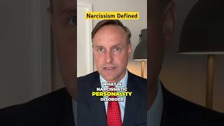 Narcissistic Personality Disorder DSM5  NPD False Allegations falseaccusation [upl. by Audrit899]